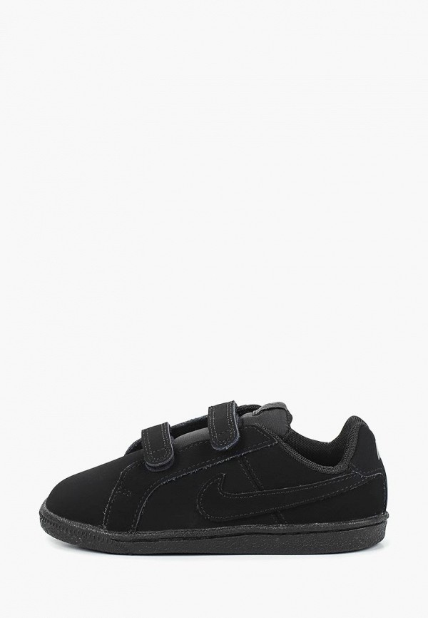 Продаём Кеды nike всего за 2590 рублей. 