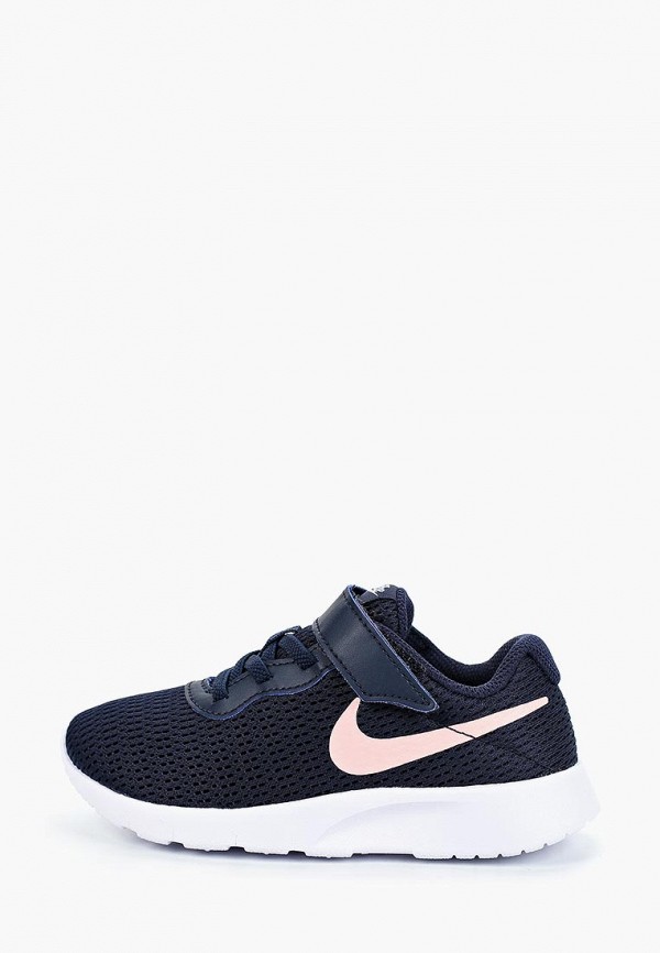 Продаём Кроссовки nike всего за 2990 рублей. 
