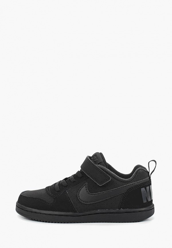 Продаём Кеды nike всего за 2590 рублей. 