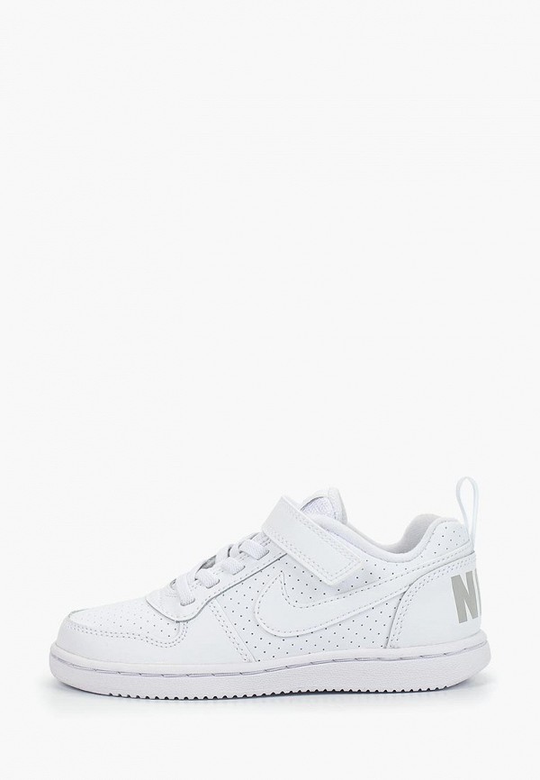 Продаём Кеды nike всего за 2590 рублей. 
