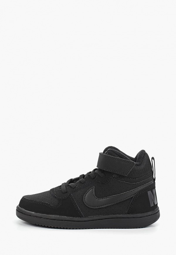 Продаём Кеды nike всего за 3290 рублей. 
