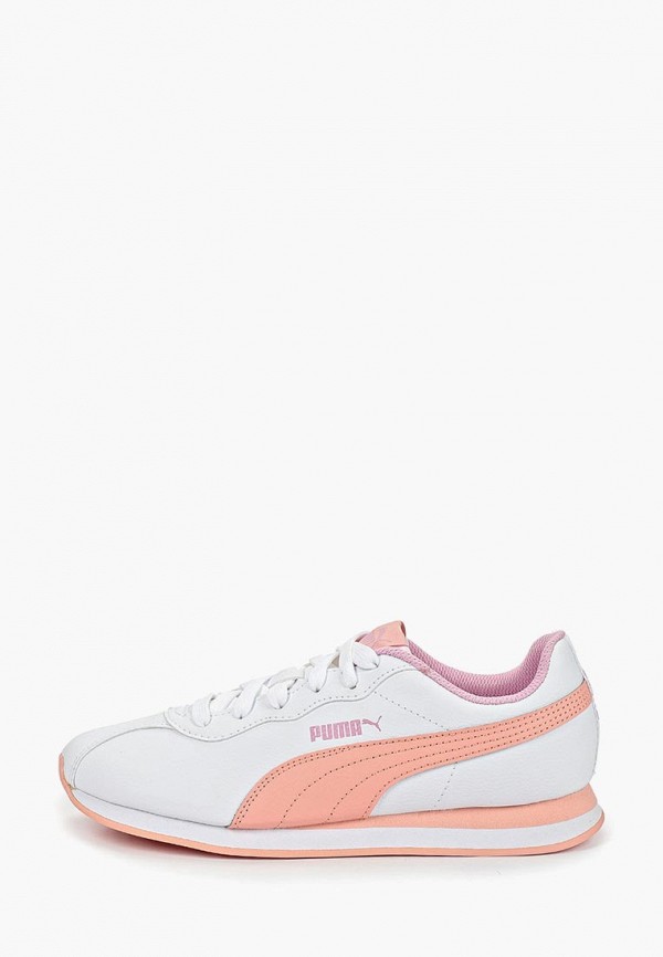 Продаём Кроссовки puma всего за 2870 рублей. 