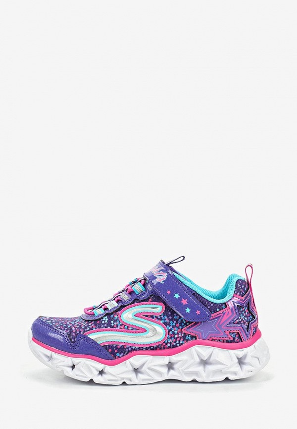 Продаём Кроссовки skechers всего за 3399 рублей. 