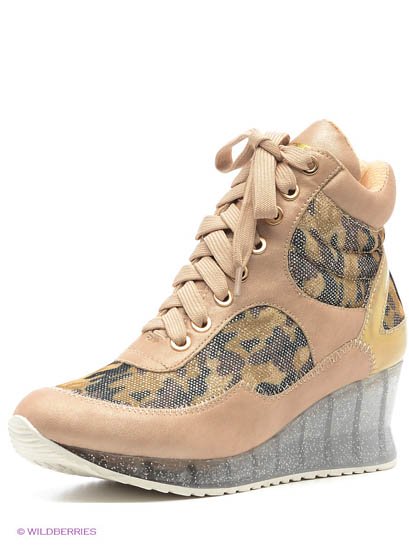 Продаём Сникеры, daze всего за 2368 рублей. 