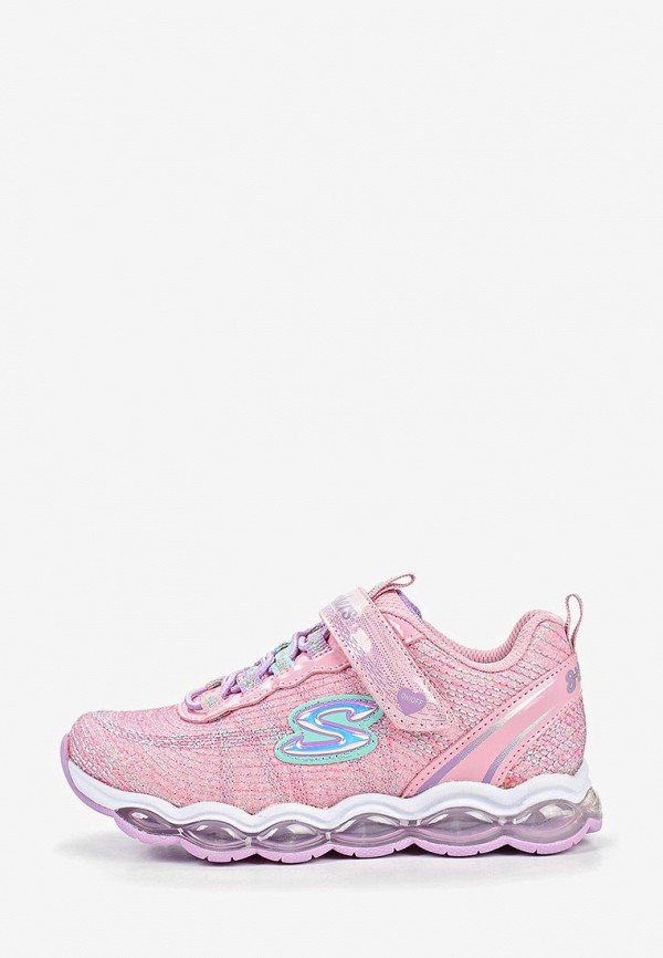 Продаём Кроссовки skechers всего за 3999 рублей. 