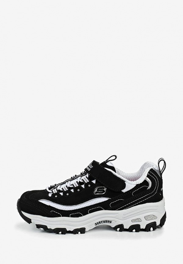 Продаём Кроссовки skechers всего за 3999 рублей. 