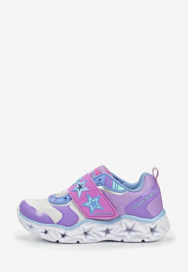 Продаём Кроссовки skechers всего за 3699 рублей. 