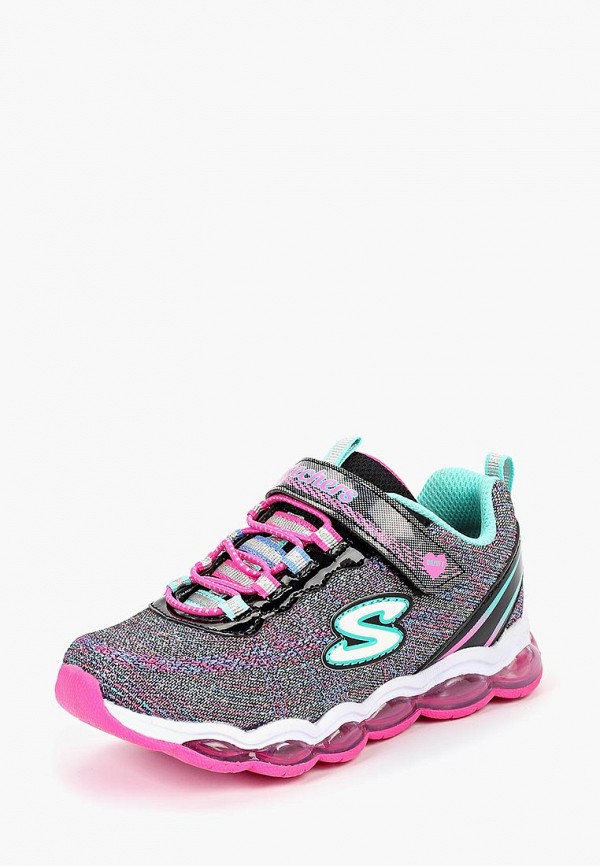 Продаём Кроссовки skechers всего за 3999 рублей. 