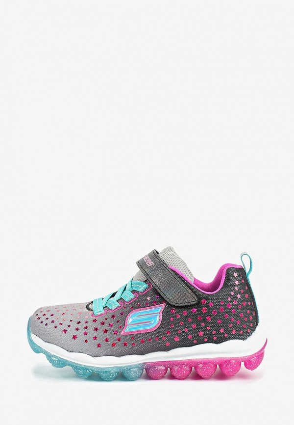 Продаём Кроссовки skechers всего за 3999 рублей. 