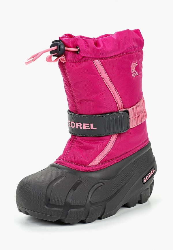 Продаём Дутики sorel всего за 2690 рублей. 
