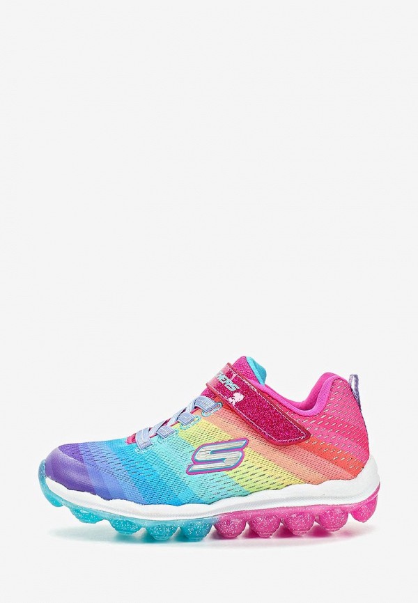 Продаём Кроссовки skechers всего за 3999 рублей. 