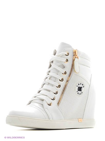 Продаём Сникеры, daze всего за 3200 рублей. 