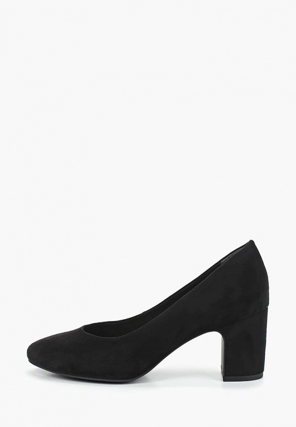 Продаём Туфли tamaris всего за 2890 рублей. 