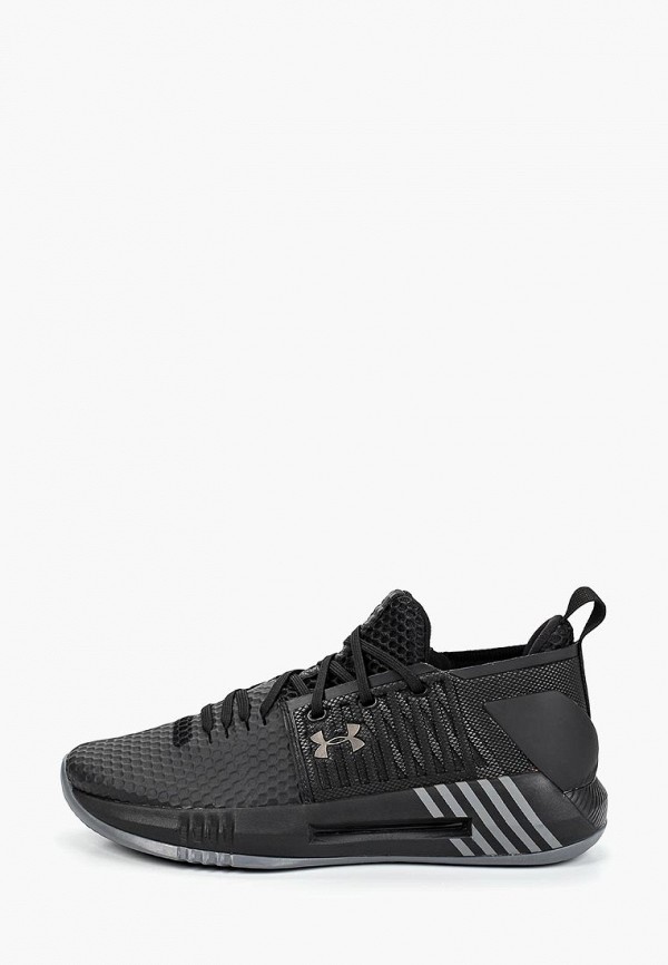 Продаём Кроссовки under armour всего за 6290 рублей. 