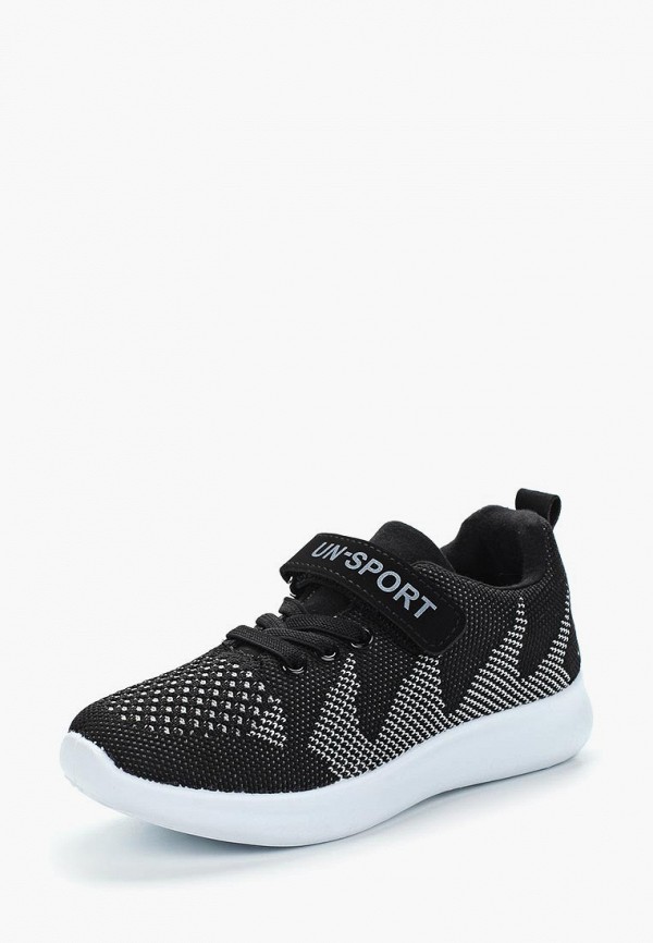 Продаём Кроссовки юничел всего за 1520 рублей. 