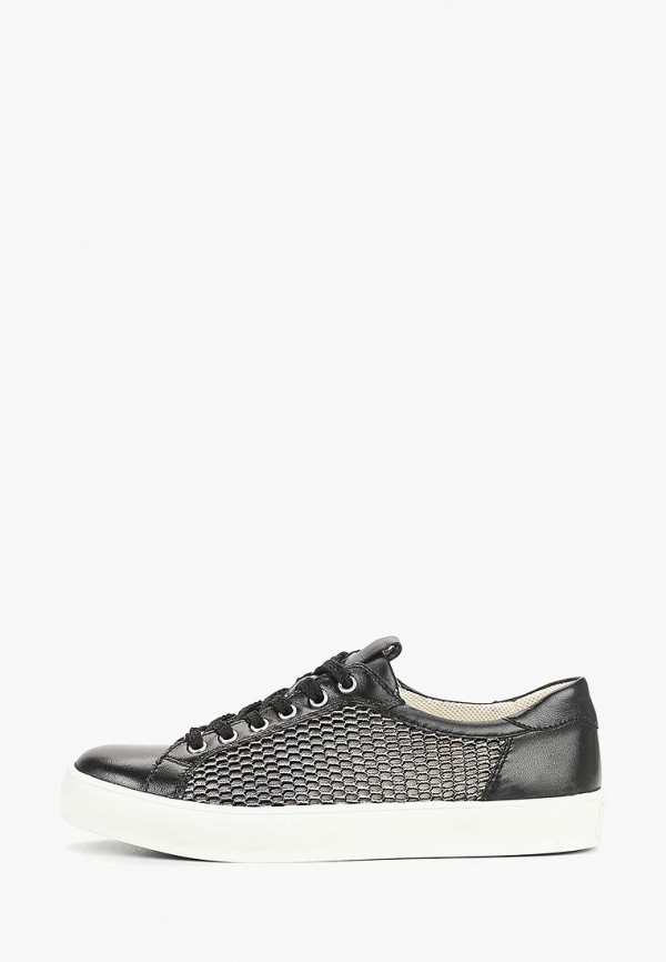 Продаём Кеды caprice всего за 5299 рублей. 