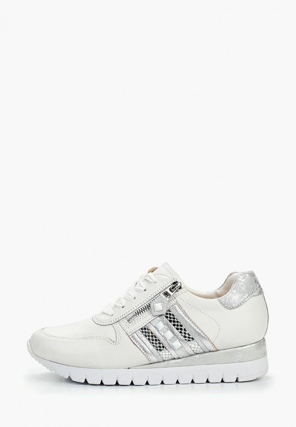 Продаём Кроссовки caprice всего за 6199 рублей. 