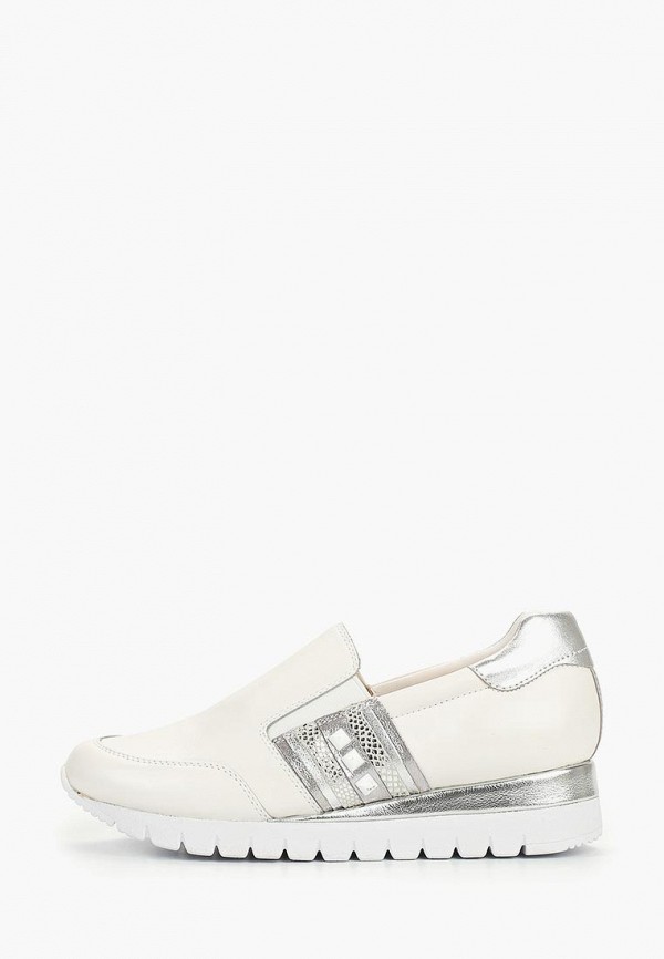 Продаём Кроссовки caprice всего за 6199 рублей. 