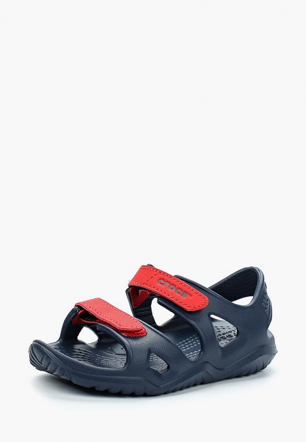 Продаём Сандалии crocs всего за 1999 рублей. 