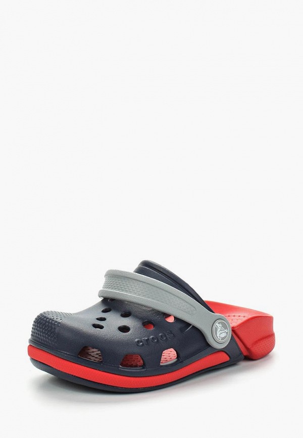 Продаём Сабо crocs всего за 2399 рублей. 