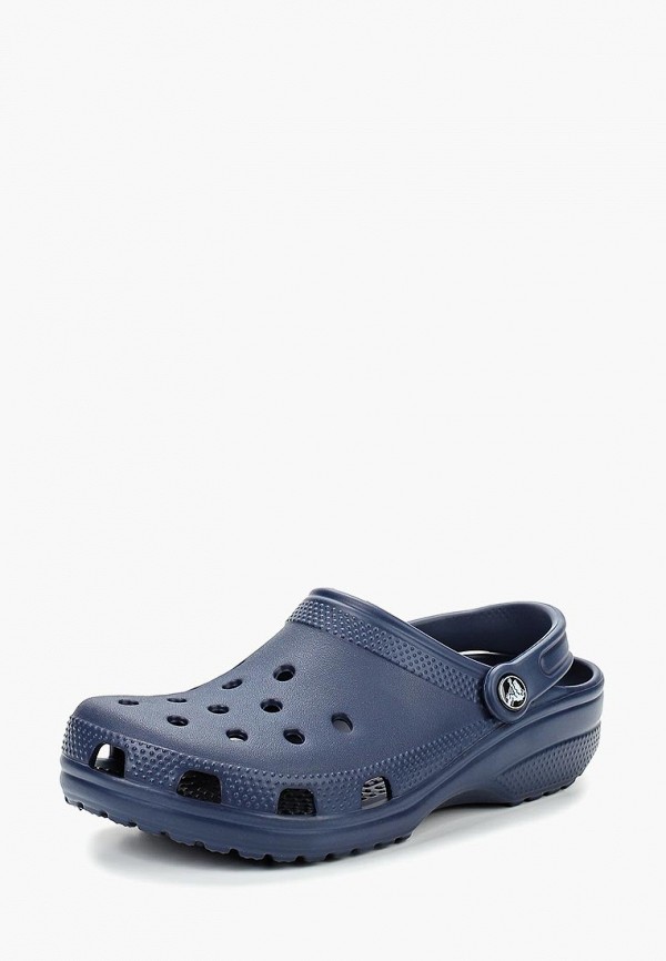 Продаём Сабо crocs всего за 2799 рублей. 
