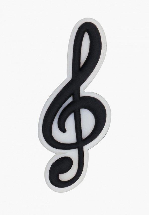 Продаём Джиббитсы crocs всего за 199 рублей. 