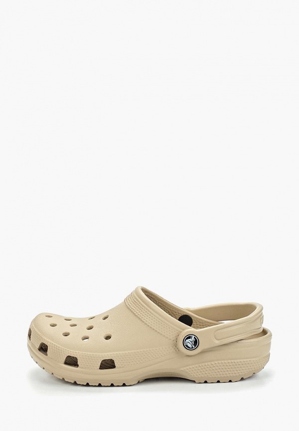 Продаём Сабо crocs всего за 2799 рублей. 