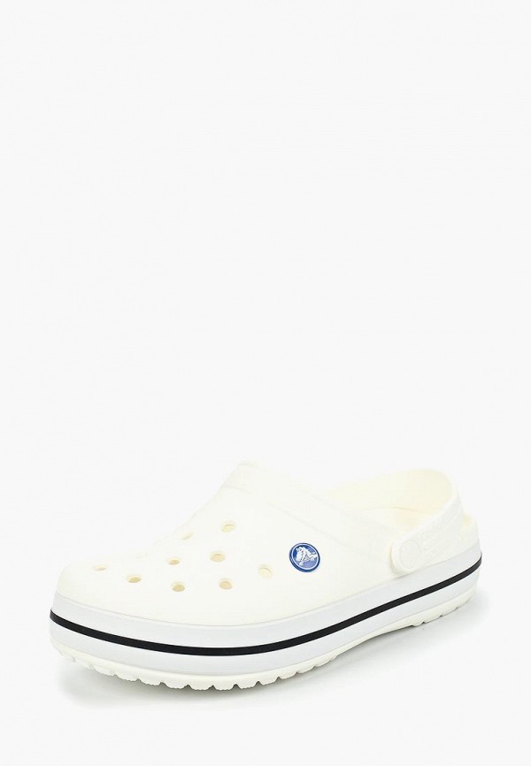 Продаём Сабо crocs всего за 3299 рублей. 