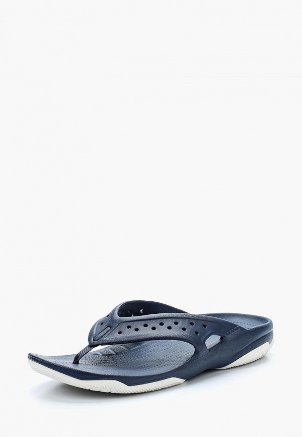 Продаём Сланцы crocs всего за 2799 рублей. 