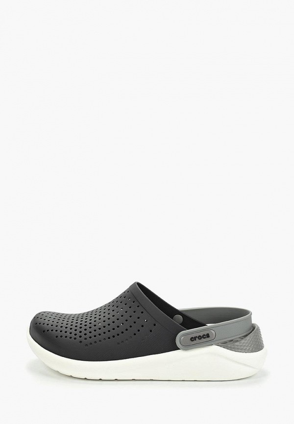 Продаём Сабо crocs всего за 3999 рублей. 