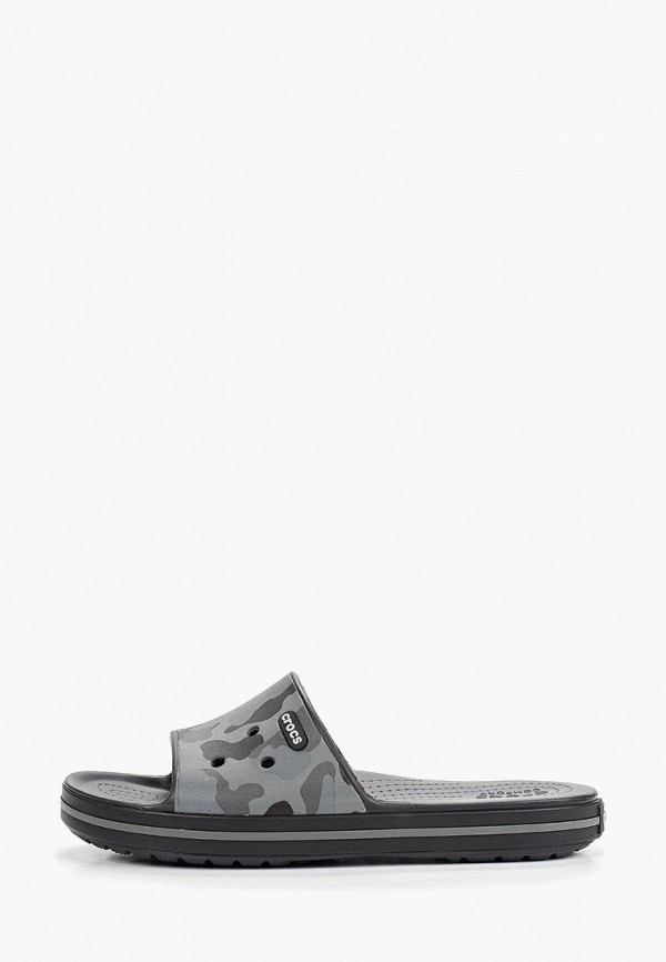 Продаём Сланцы crocs всего за 2699 рублей. 