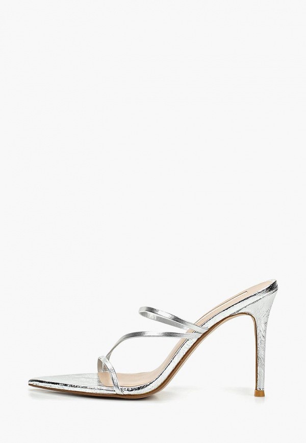 Продаём Сабо mango всего за 3999 рублей. 