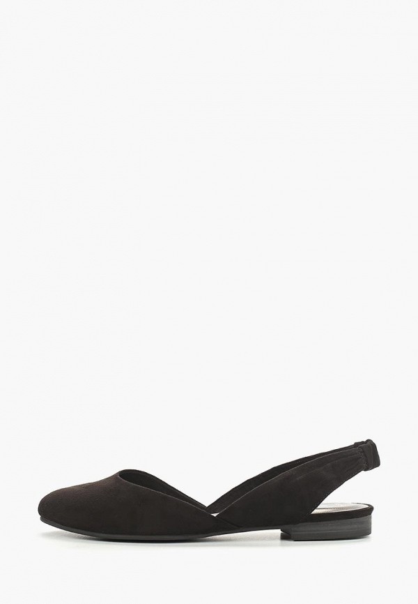 Продаём Туфли marco tozzi всего за 2699 рублей. 