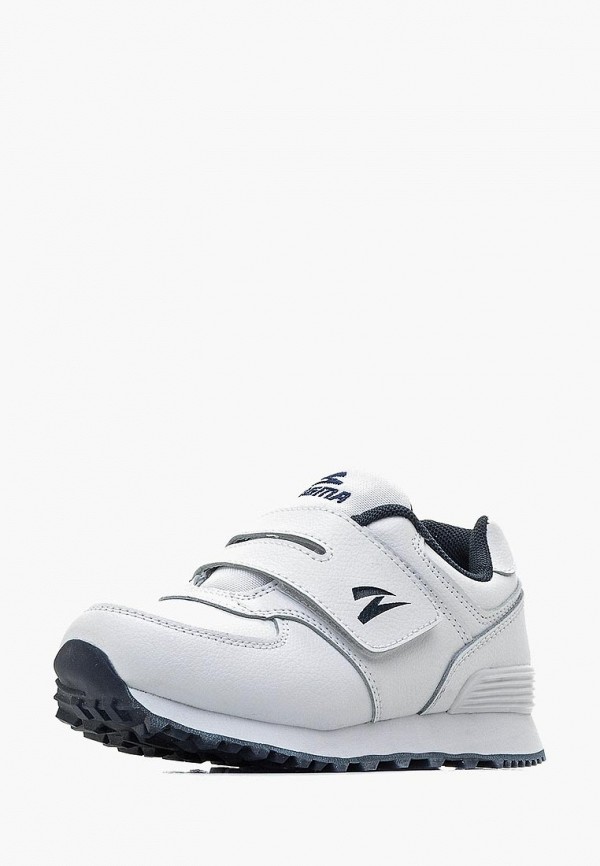 Продаём Кроссовки sigma всего за 2200 рублей. 