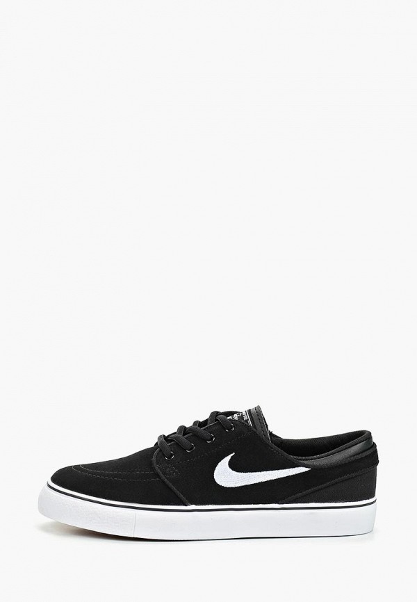 Продаём Кеды nike всего за 4290 рублей. 