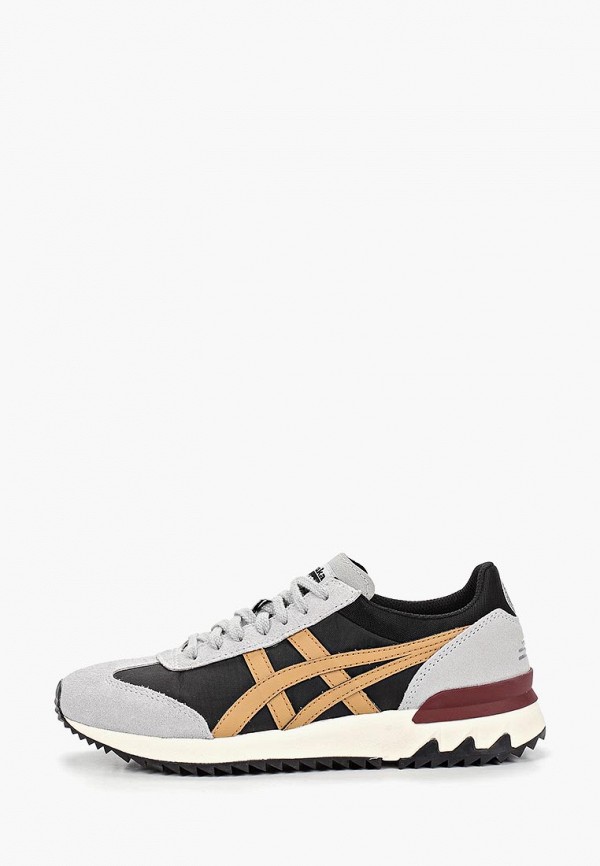 Продаём Кроссовки onitsuka tiger всего за 5590 рублей. 