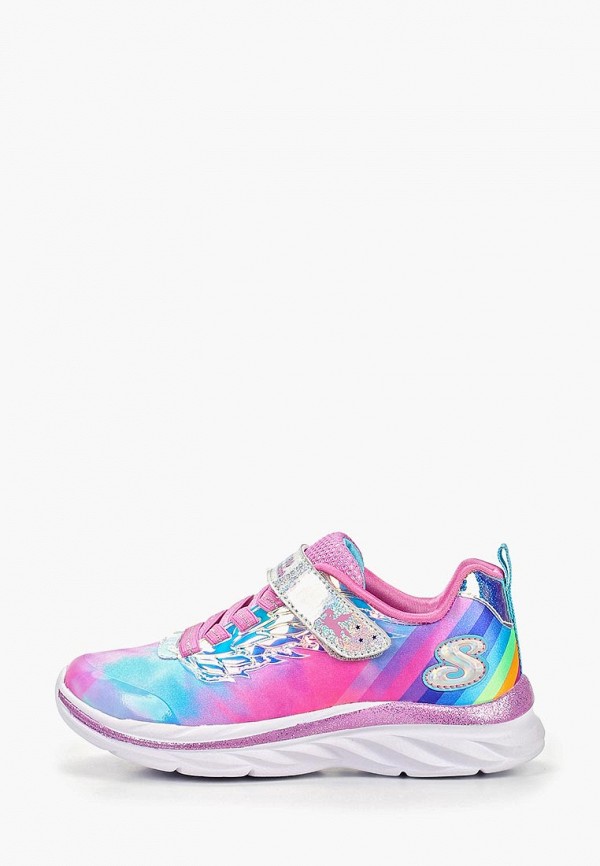 Продаём Кроссовки skechers всего за 3699 рублей. 