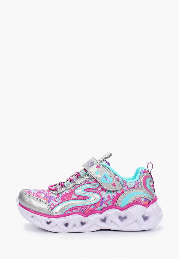 Продаём Кроссовки skechers всего за 3399 рублей. 