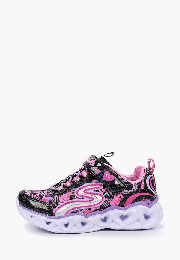 Продаём Кроссовки skechers всего за 3399 рублей. 