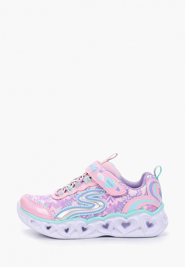 Продаём Кроссовки skechers всего за 3399 рублей. 