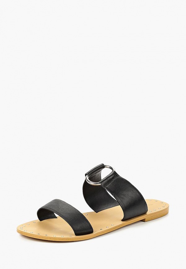 Продаём Сабо topshop всего за 1790 рублей. 