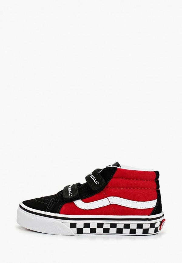 Продаём Кеды vans всего за 4599 рублей. 