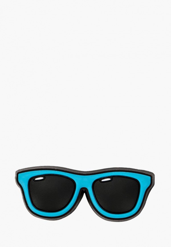 Продаём Джиббитсы crocs всего за 199 рублей. 