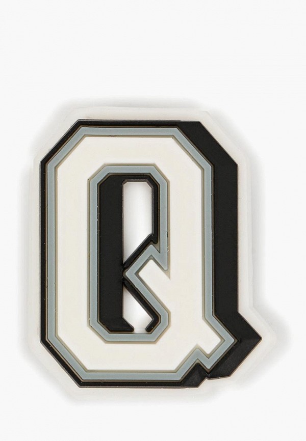 Продаём Джиббитсы crocs всего за 199 рублей. 