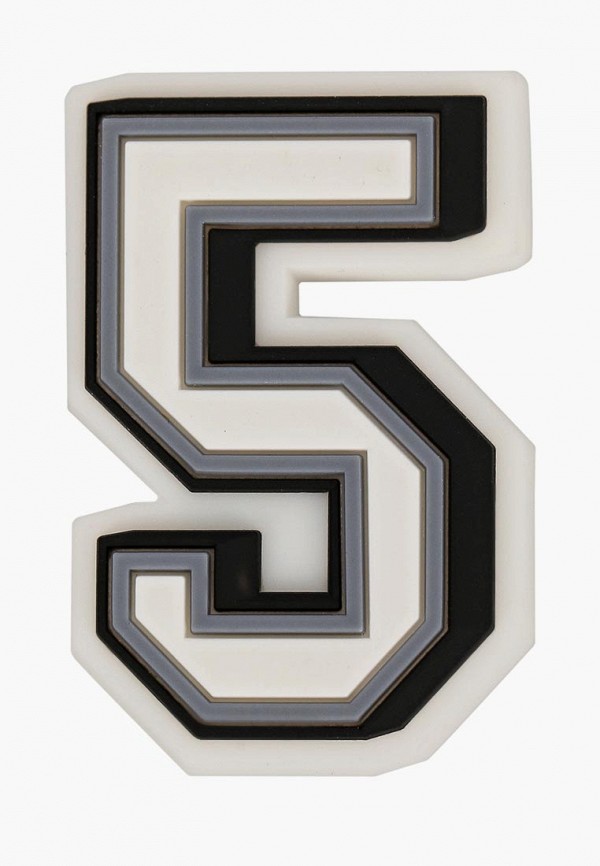 Продаём Джиббитсы crocs всего за 199 рублей. 