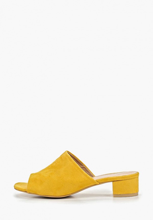 Продаём Сабо super mode всего за 1510 рублей. 