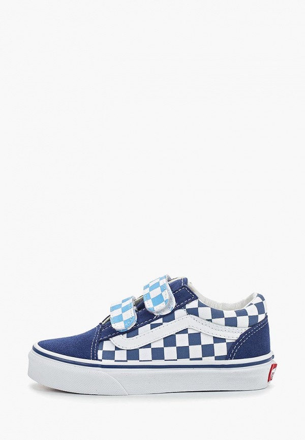 Продаём Кеды vans всего за 3799 рублей. 