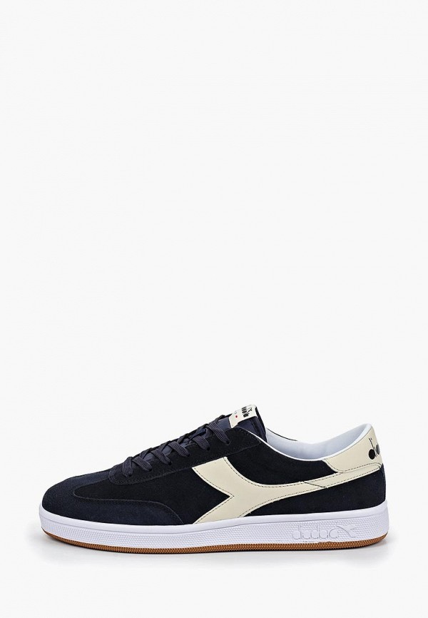 Продаём Кеды diadora всего за 4999 рублей. 