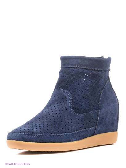 Продаём Сникеры, shoe the bear всего за 7192 рублей. 