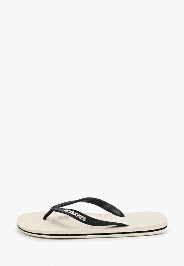 Продаём Сланцы jack & jones всего за 805 рублей. 